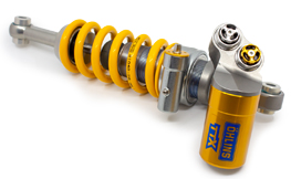 Öhlins Stossdämpfer TTX36GP, T36PR1C1B
