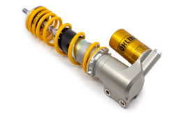 Öhlins Stossdämpfer STX 36, S36PR1C1