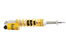 Öhlins Stossdämpfer STX 36, S36PC1