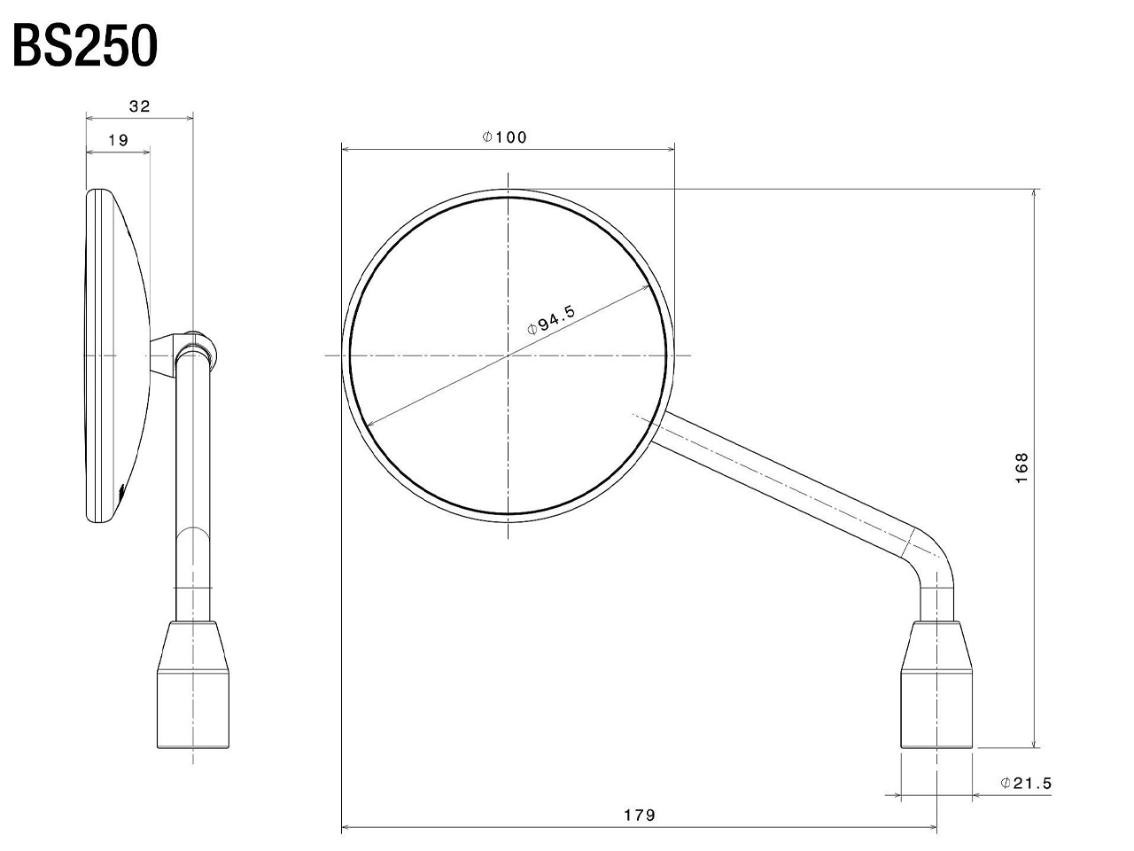 RBS250A_Z4.jpg