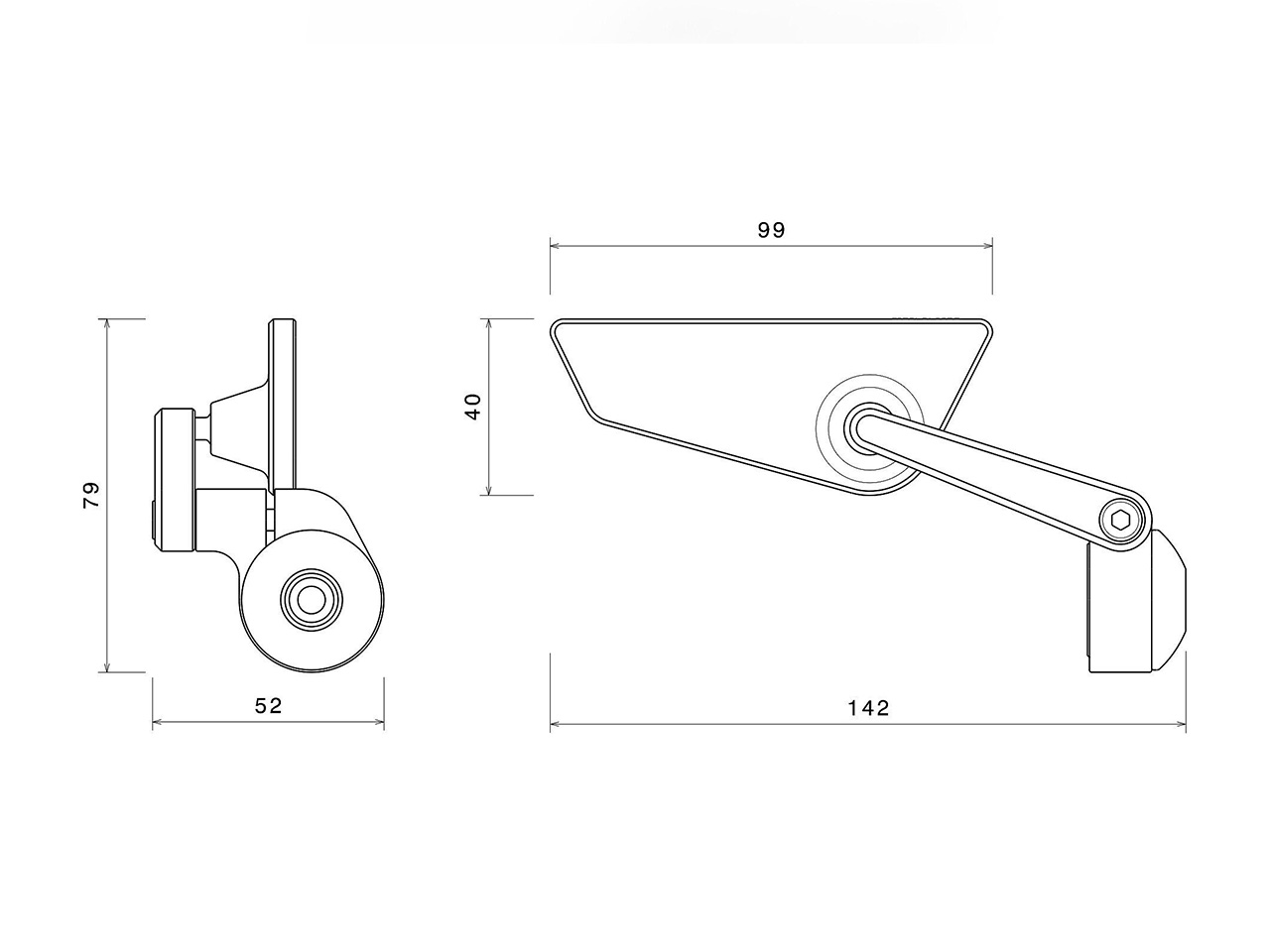 RBS295B_Z5.jpg