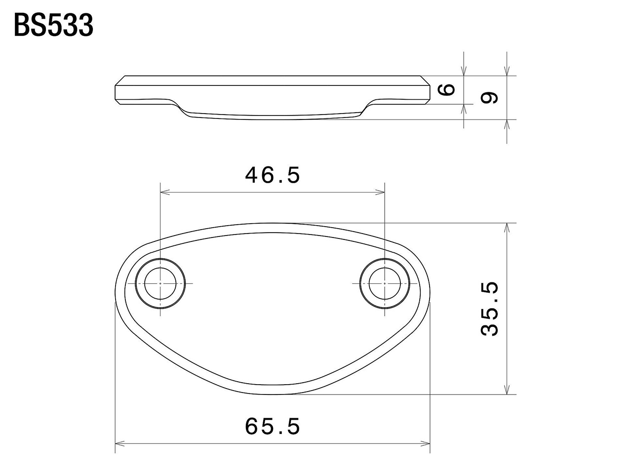 RBS533_Z2.jpg