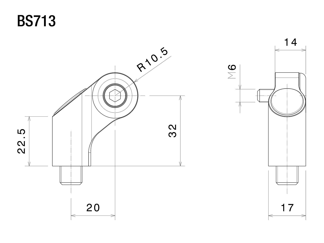 RBS713B_Z5.jpg