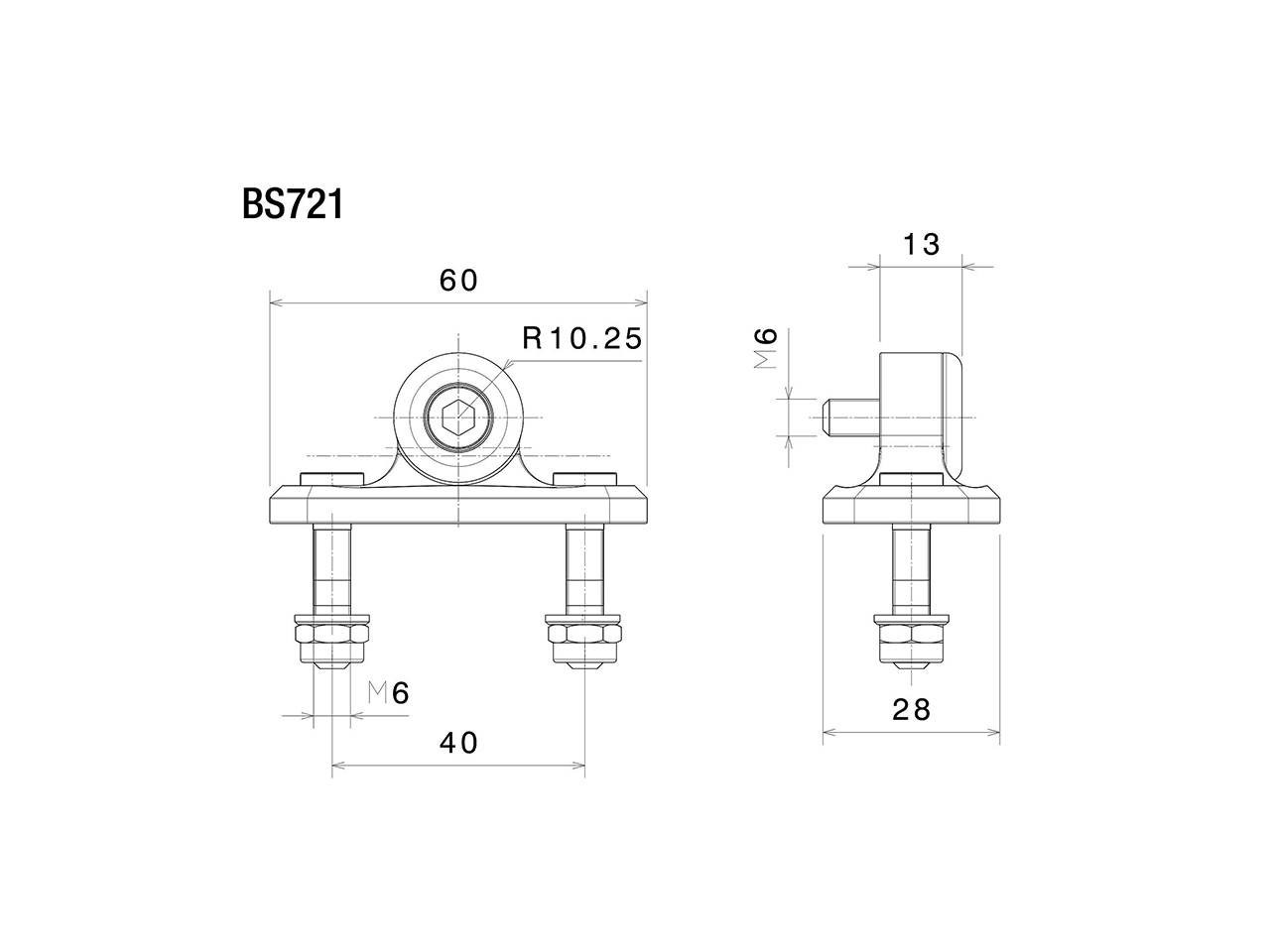 RBS721B_Z2.jpg