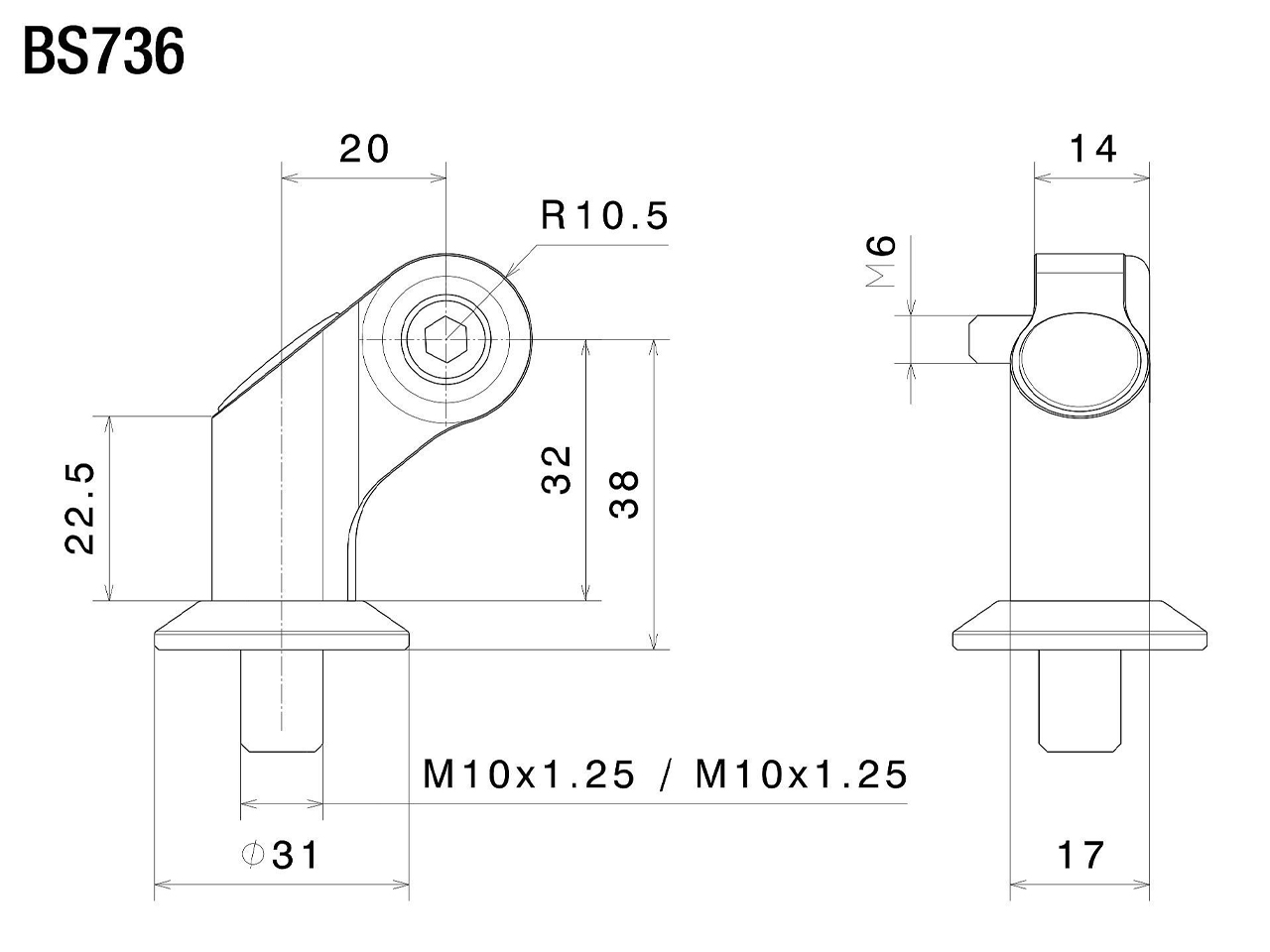 RBS736B_Z2.jpg