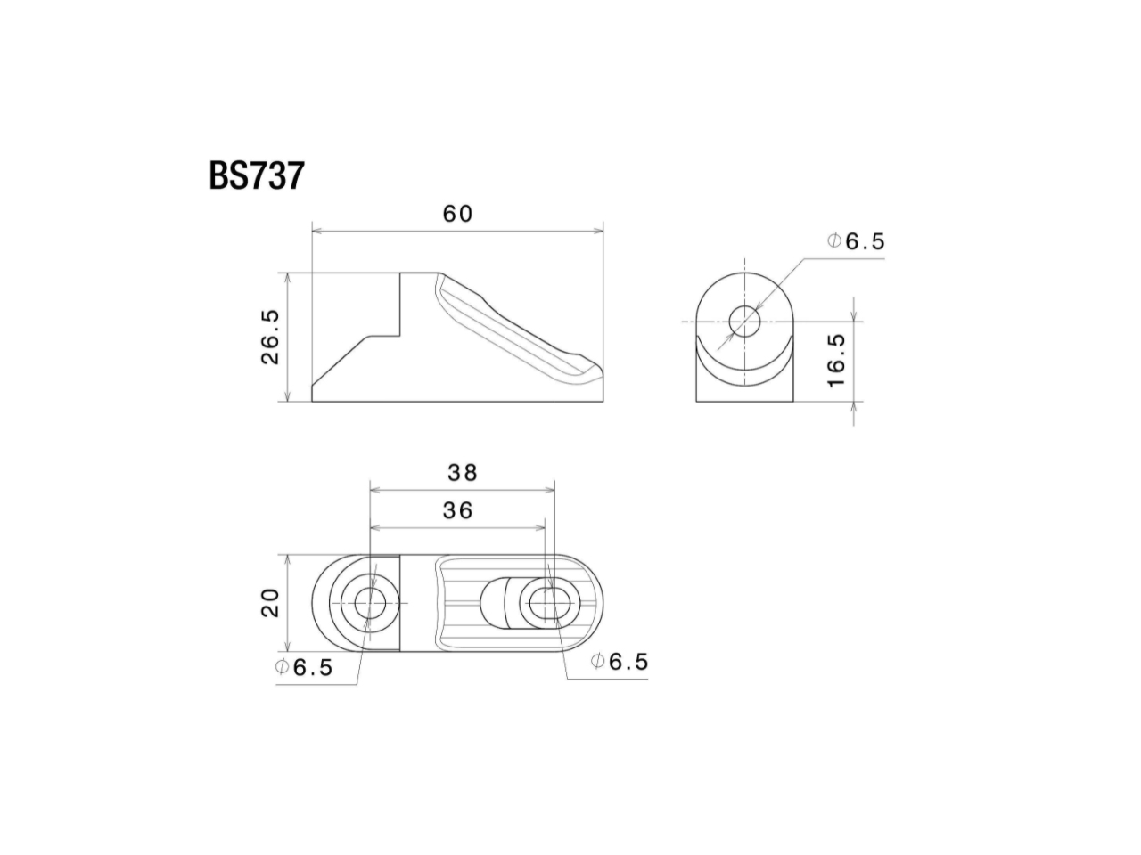 RBS737B_Z2.jpg