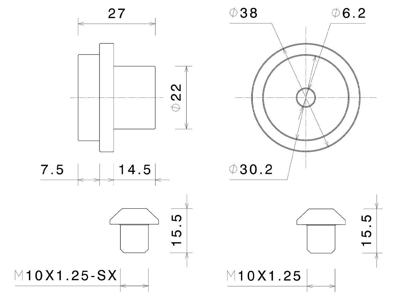 RBS738B_Z2.jpg