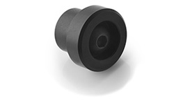 RBS755B
