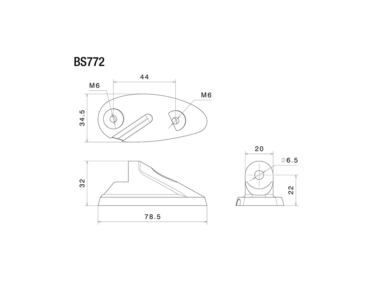 RBS772B_Z2.jpg