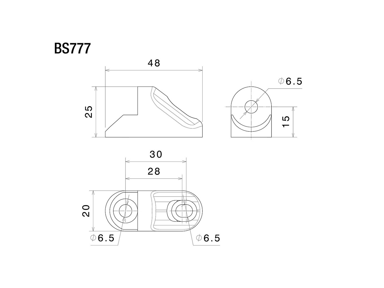 RBS777B_Z2.jpg