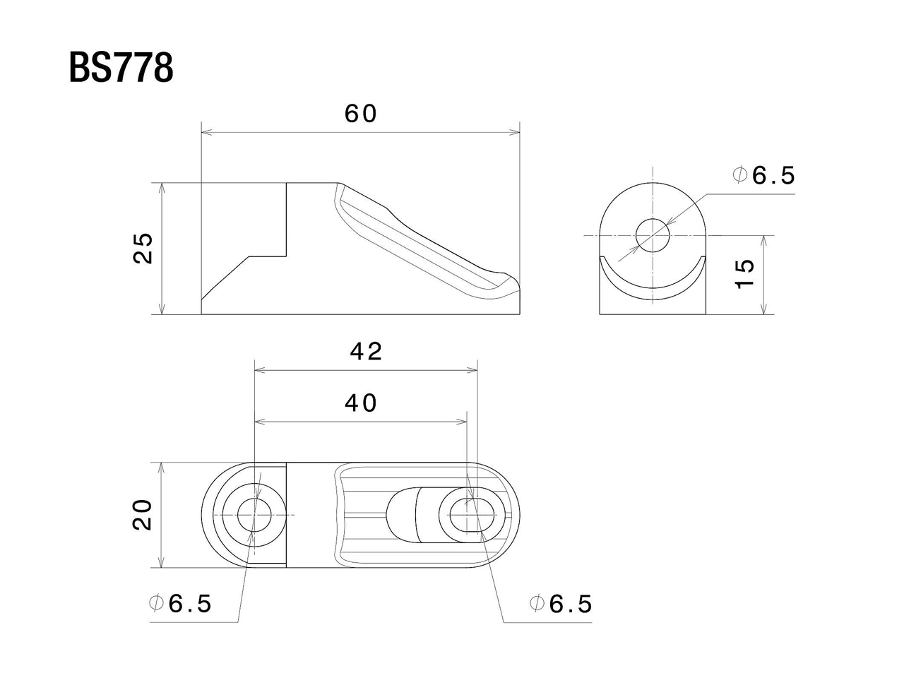 RBS778B_Z2.jpg