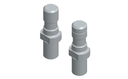 RBS782H