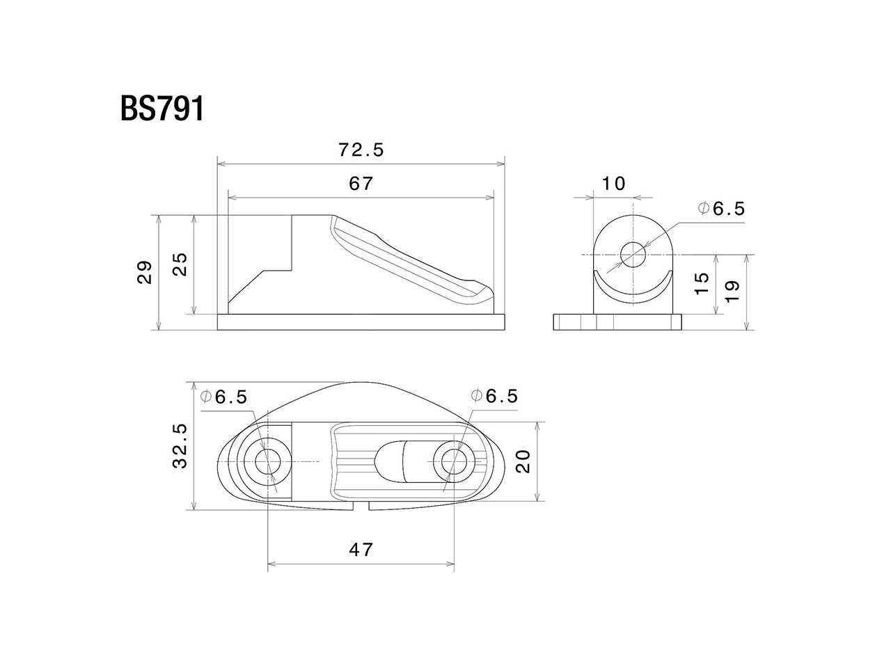 RBS791B_Z2.jpg