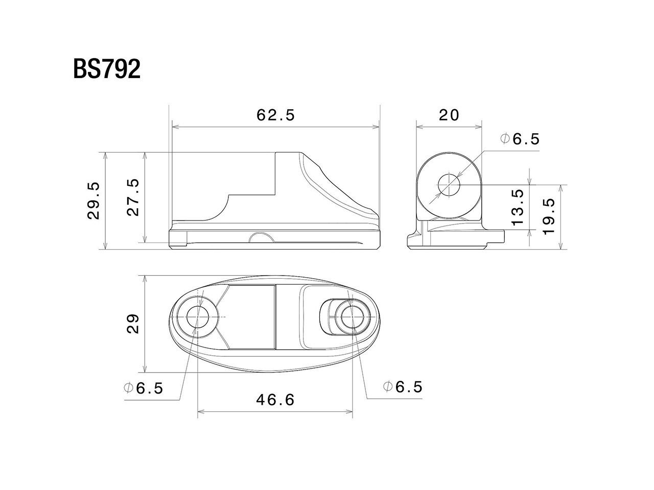 RBS792B_Z2.jpg