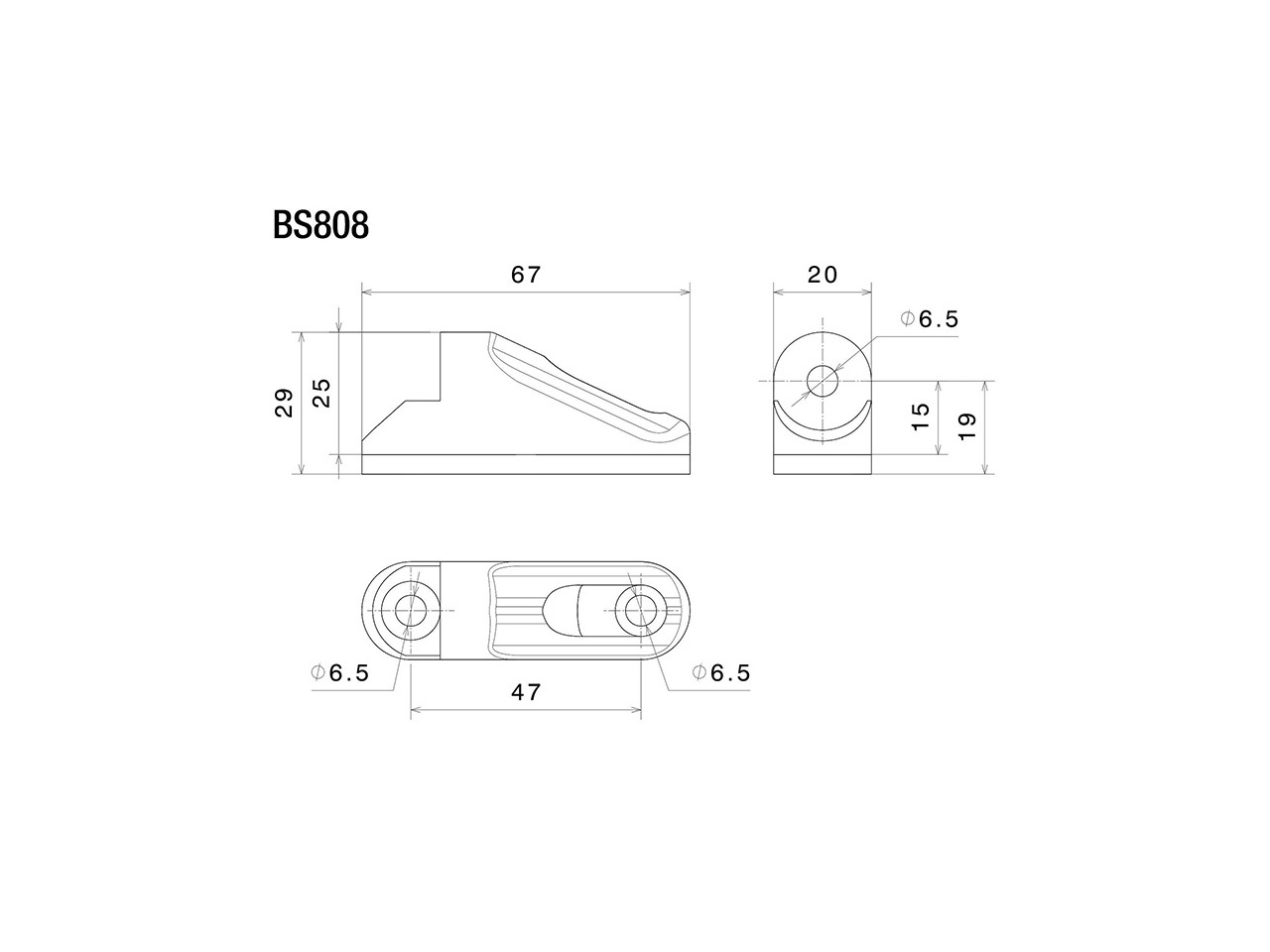 RBS808B_Z2.jpg