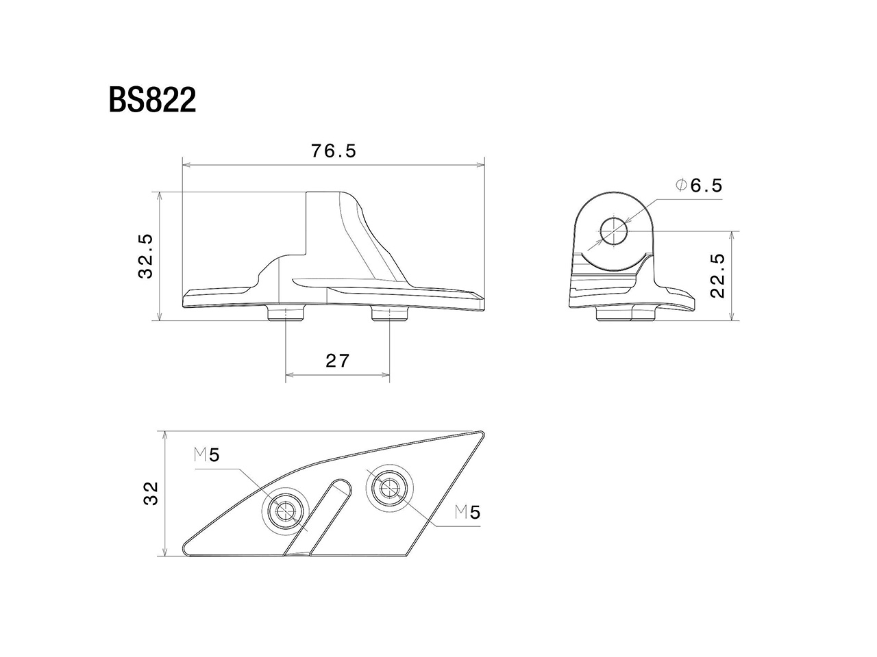 RBS822B_Z2.jpg