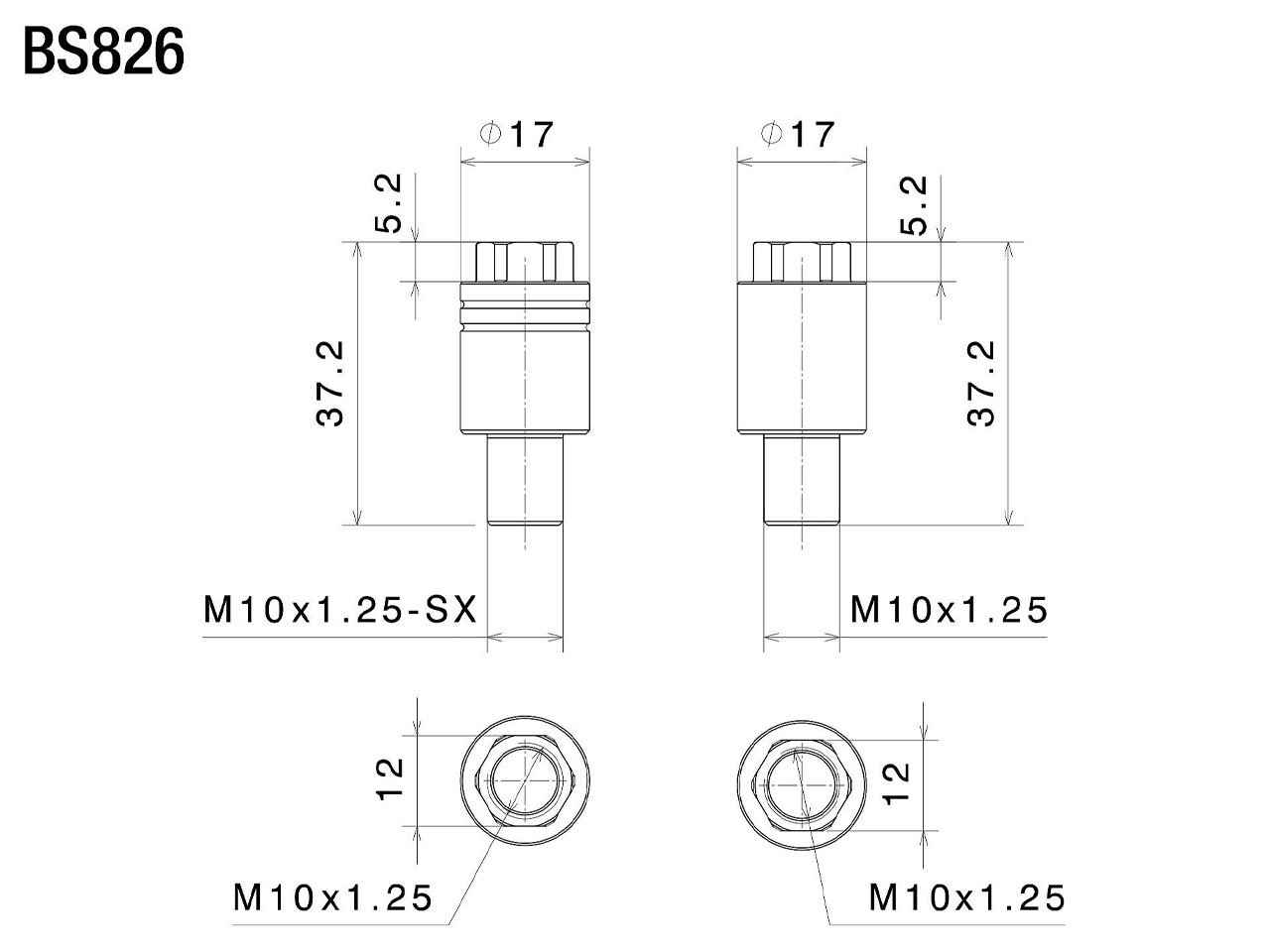 RBS826B_Z2.jpg