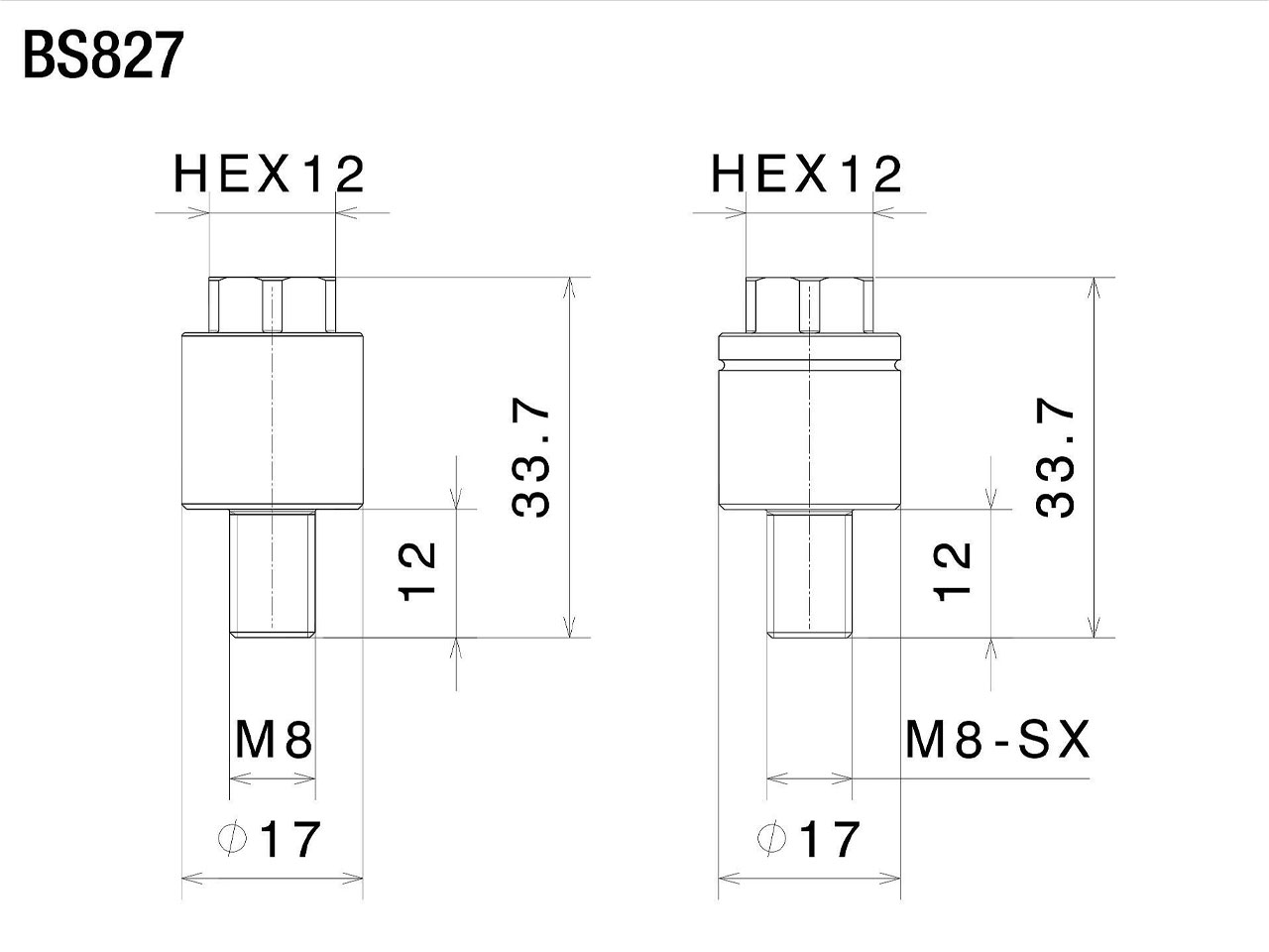 RBS827B_Z2.jpg