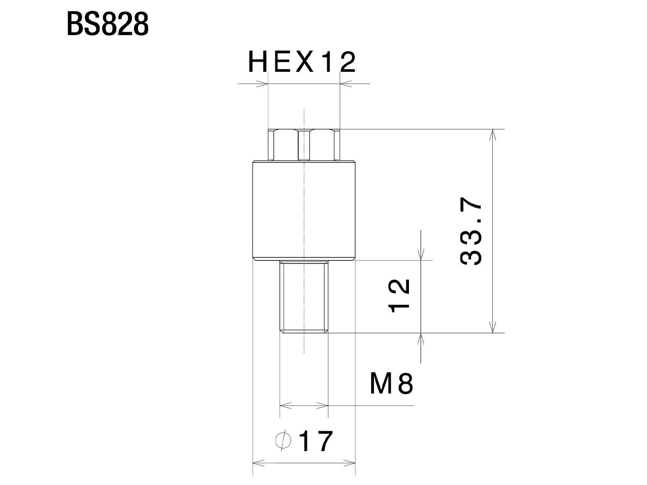 RBS828B_Z2.jpg