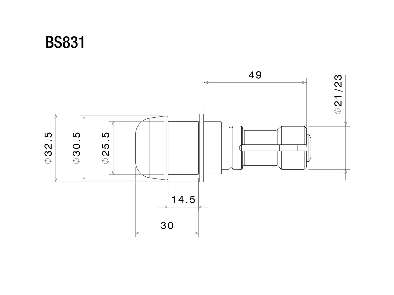 RBS831B_Z2.jpg