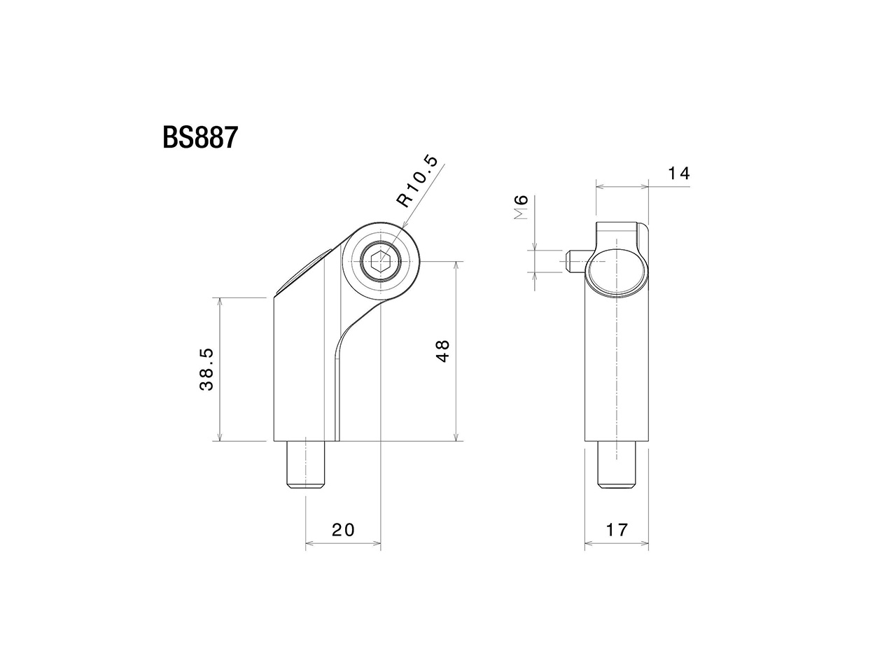 RBS887B_Z2.jpg