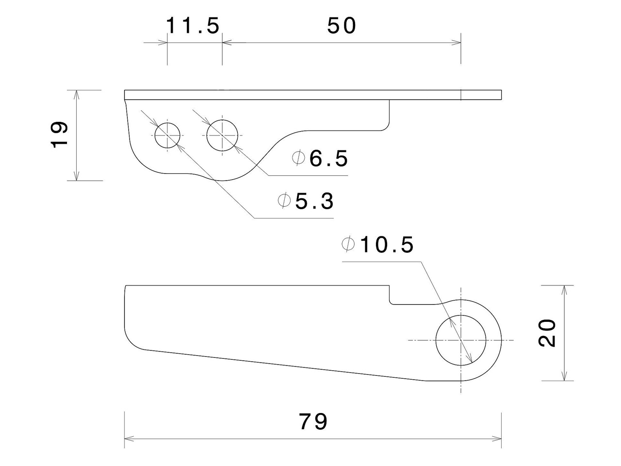 RCT462B_Z3.jpg