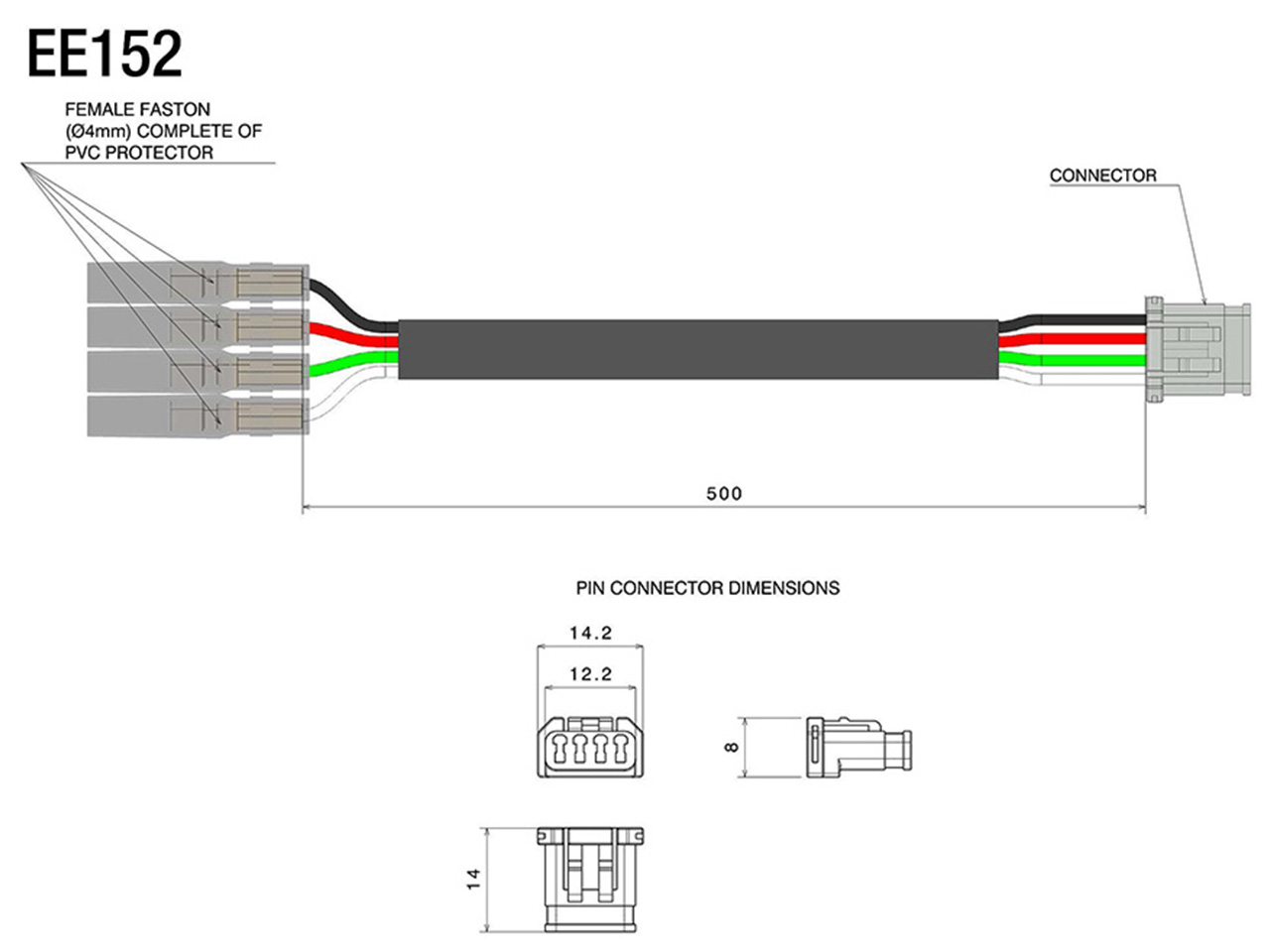 REE152H_Z2.jpg