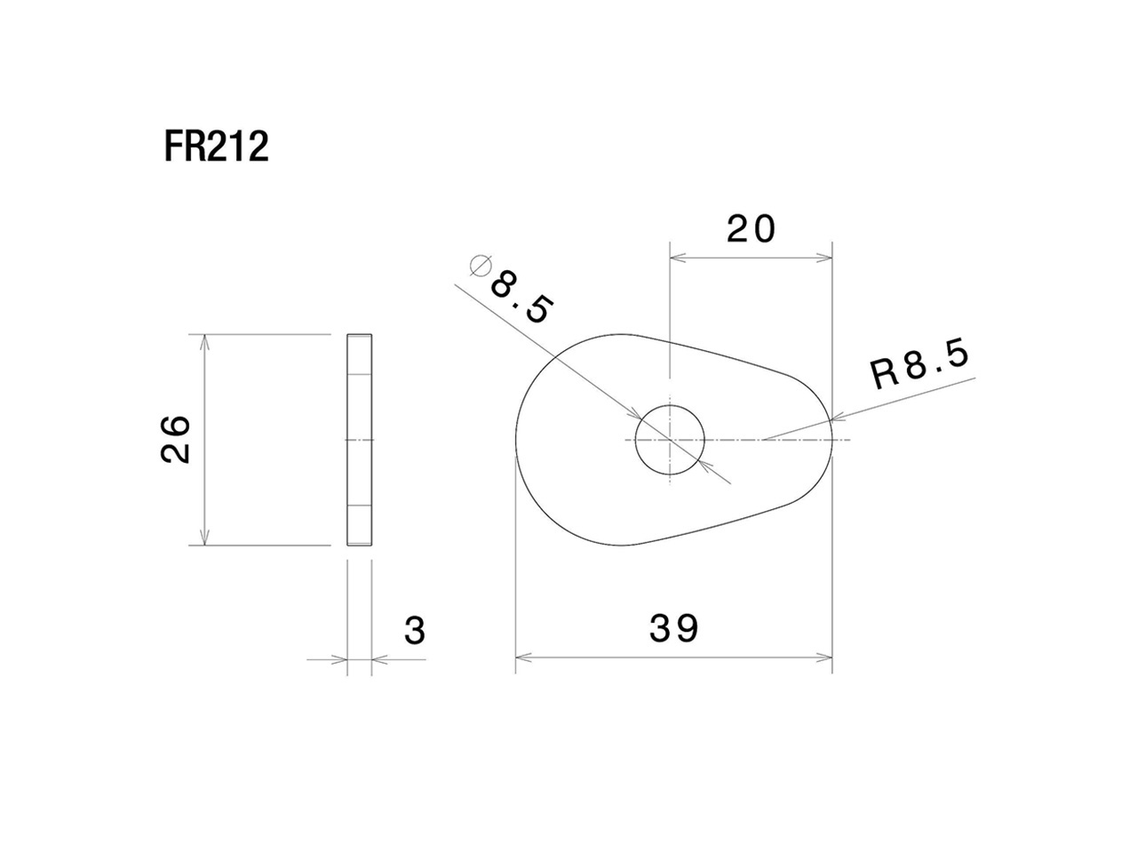 RFR212B_Z2.jpg