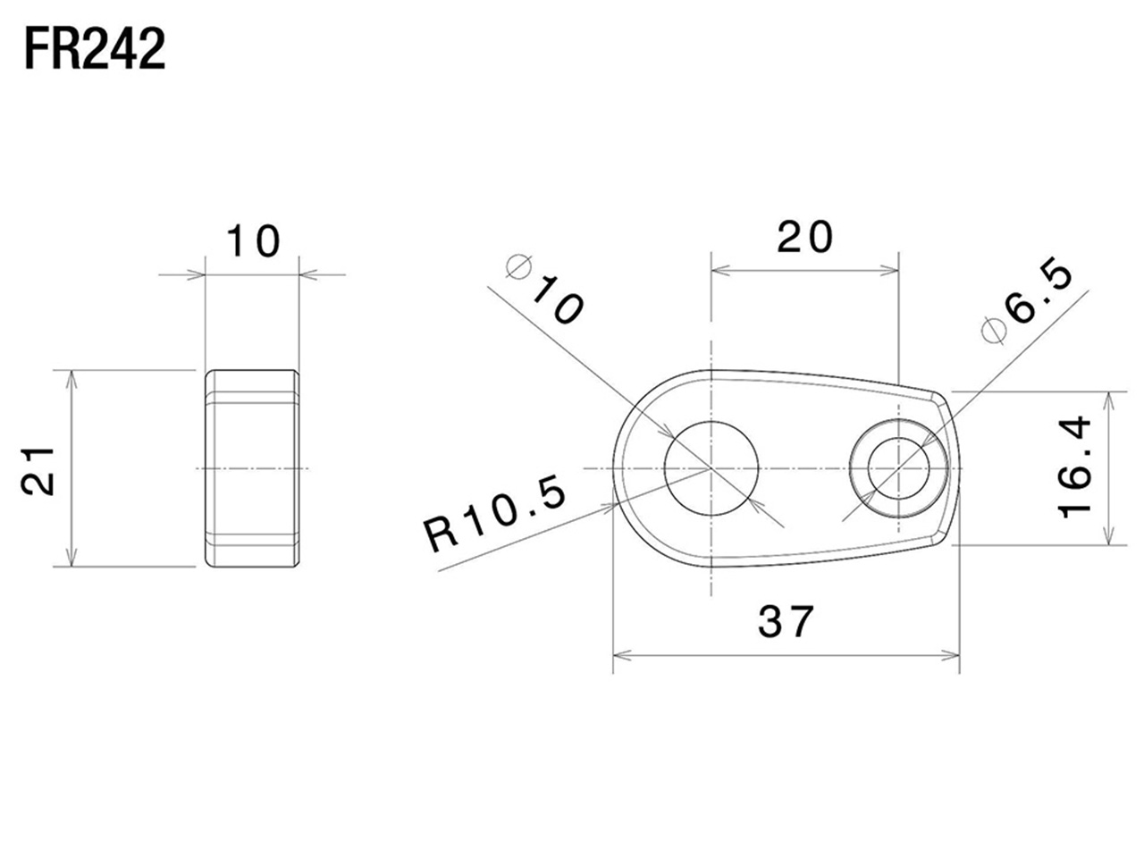 RFR242B_Z2.jpg