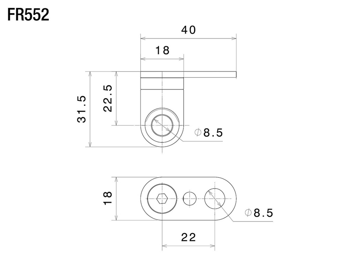 RFR552B_Z2.jpg