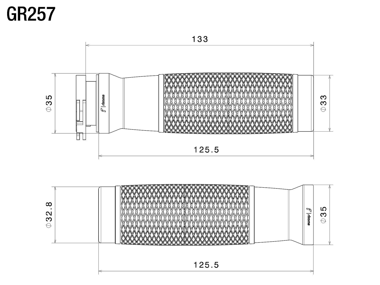 RGR257B_Z6.jpg