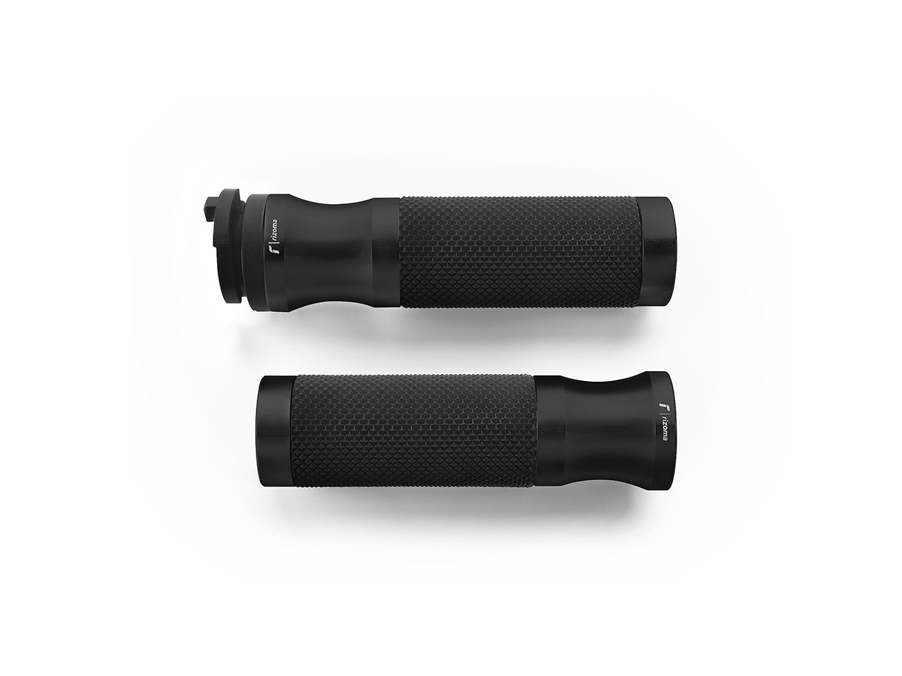 Rizoma Grips Sport Ride by Wire - Parts World Shop
