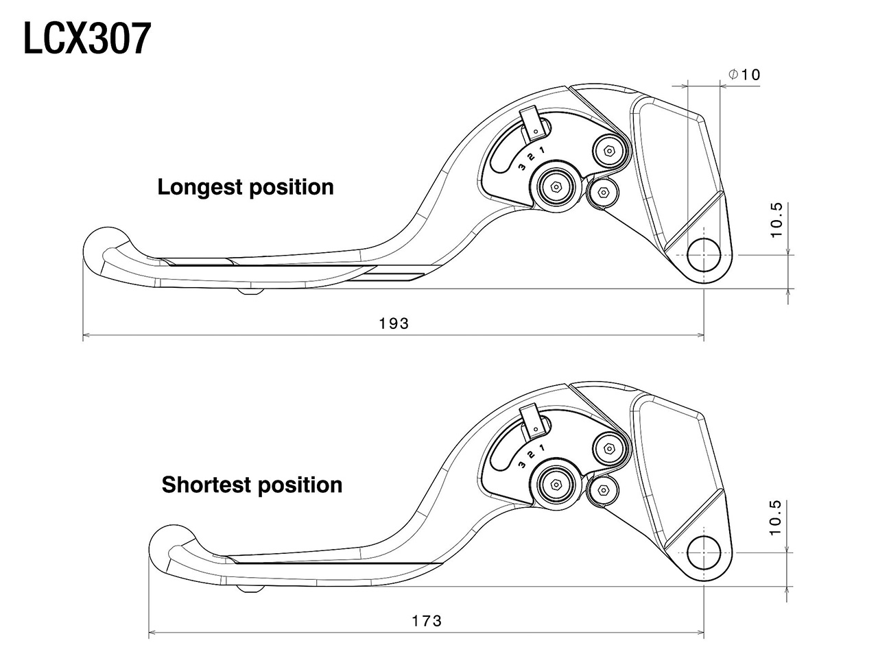RLCX307B_Z3.jpg