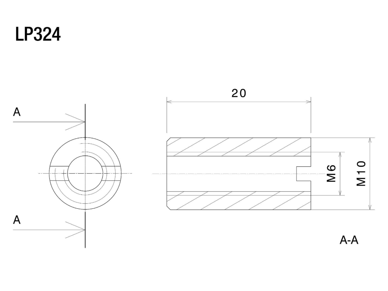 RLP324B_Z2.jpg