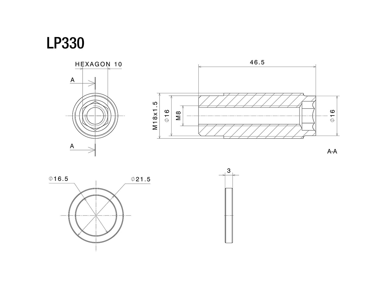 RLP330B_Z2.jpg