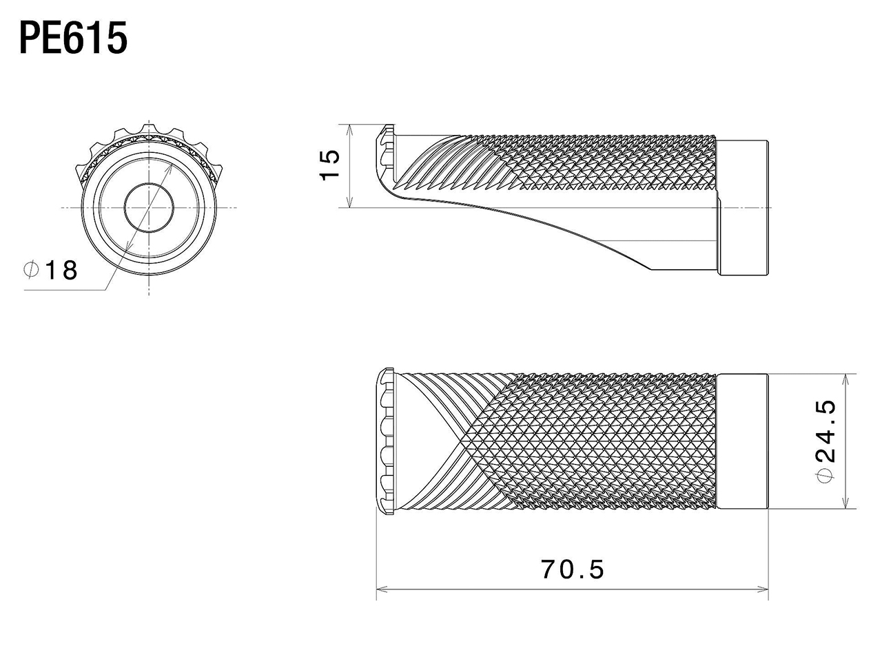 RPE615_Z3.jpg