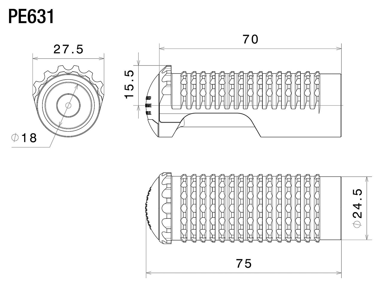 RPE631_Z3.jpg