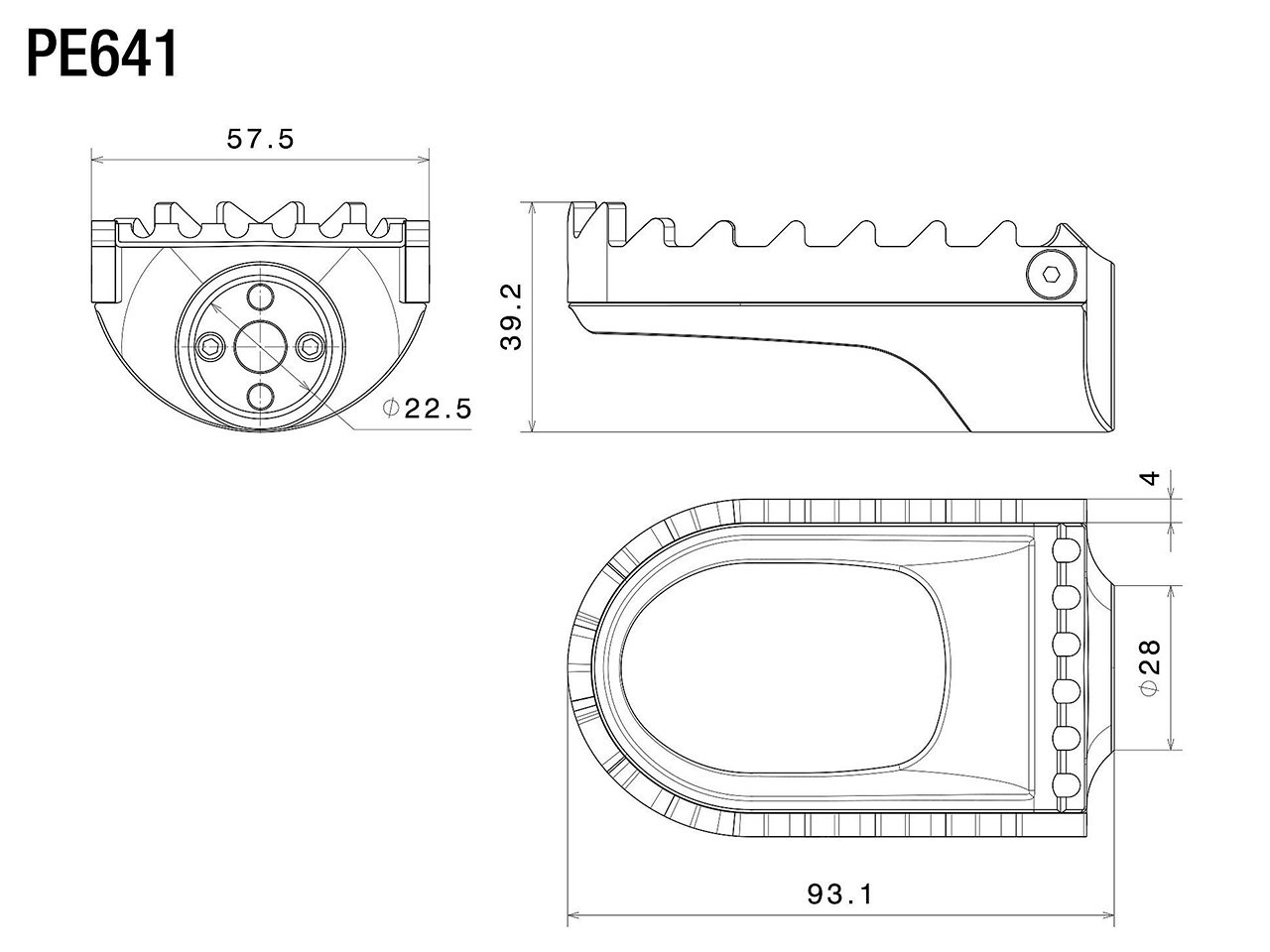 RPE641_Z4.jpg