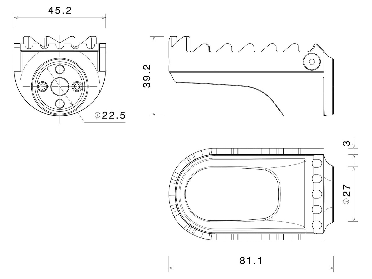 RPE644B_Z6.jpg