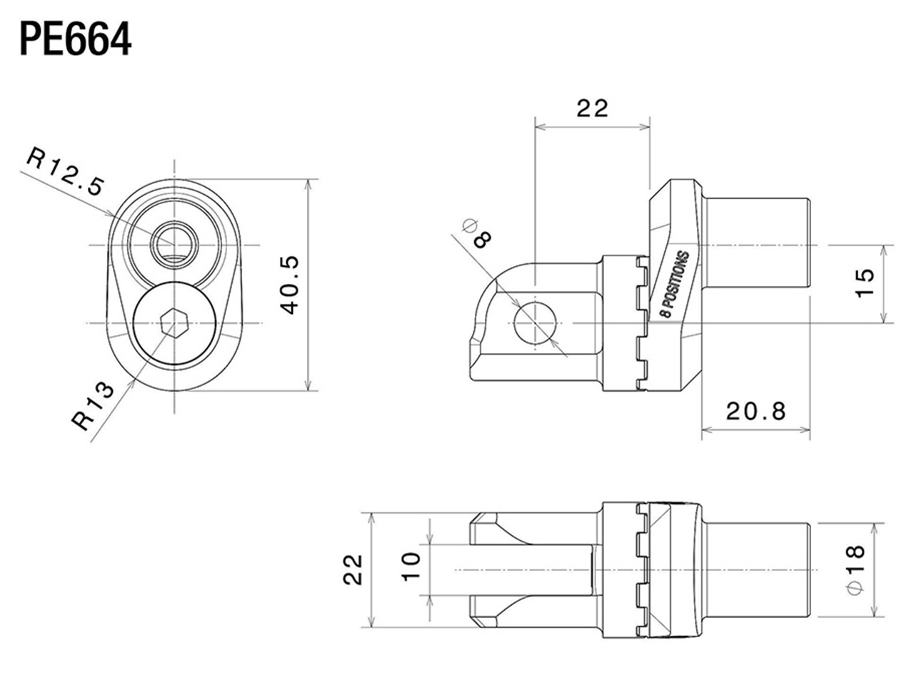 RPE664B_Z2.jpg