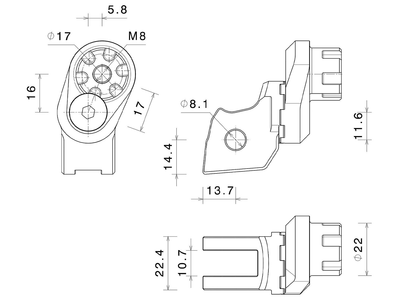 RPE726B_Z3.jpg