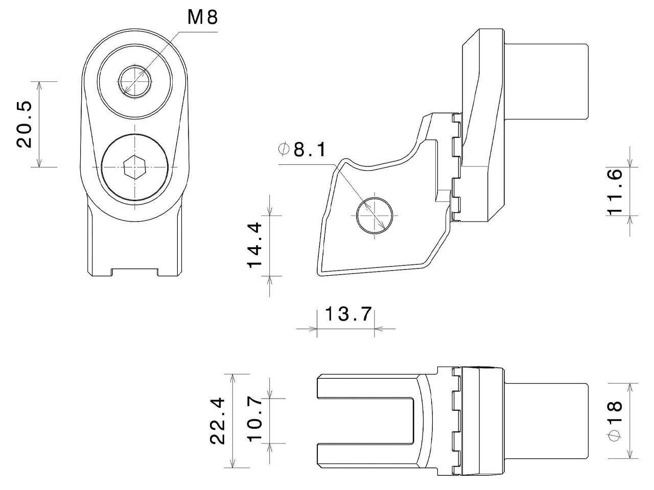 RPE727B_Z5.jpg