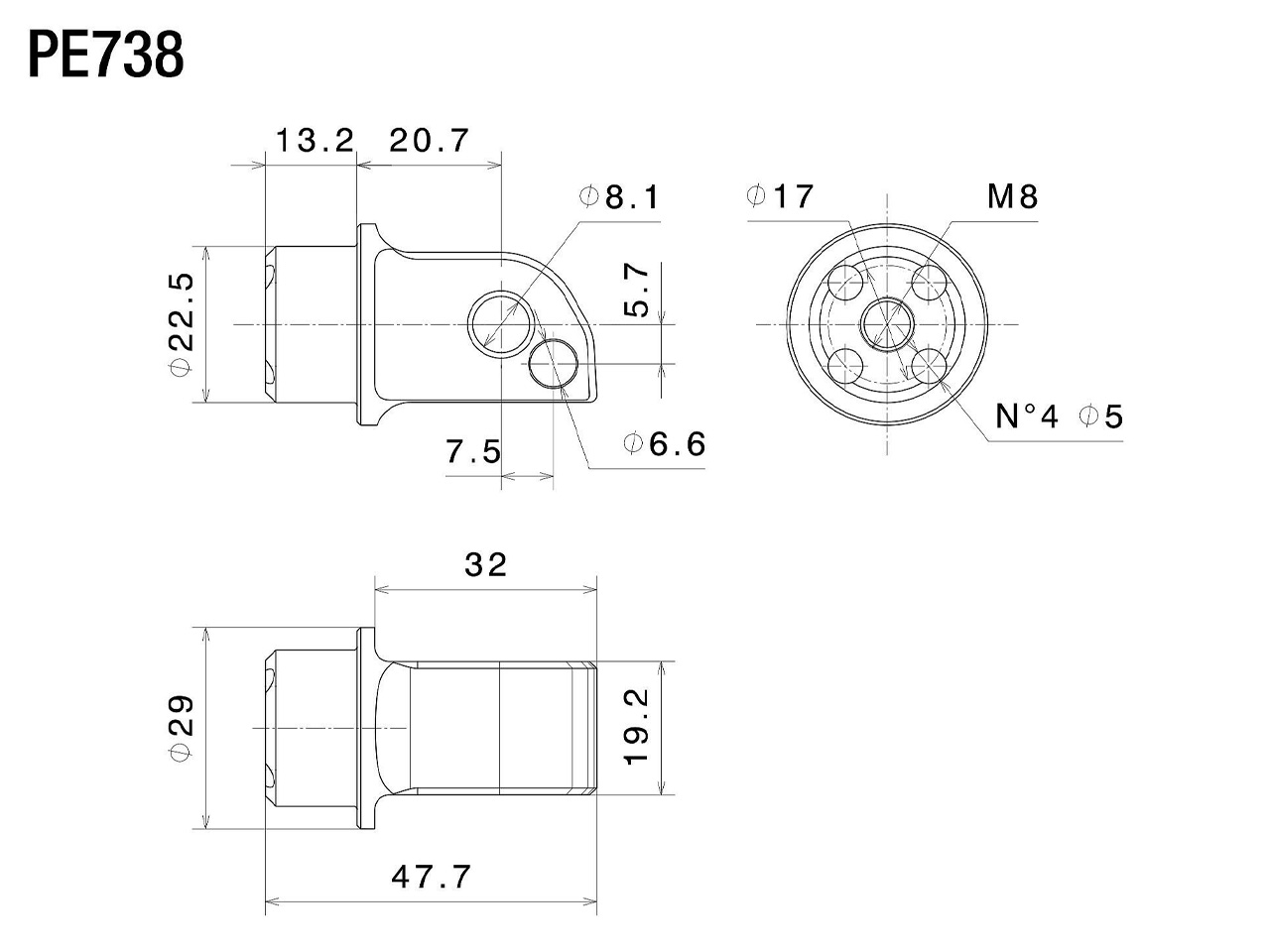 RPE738B_Z2.jpg