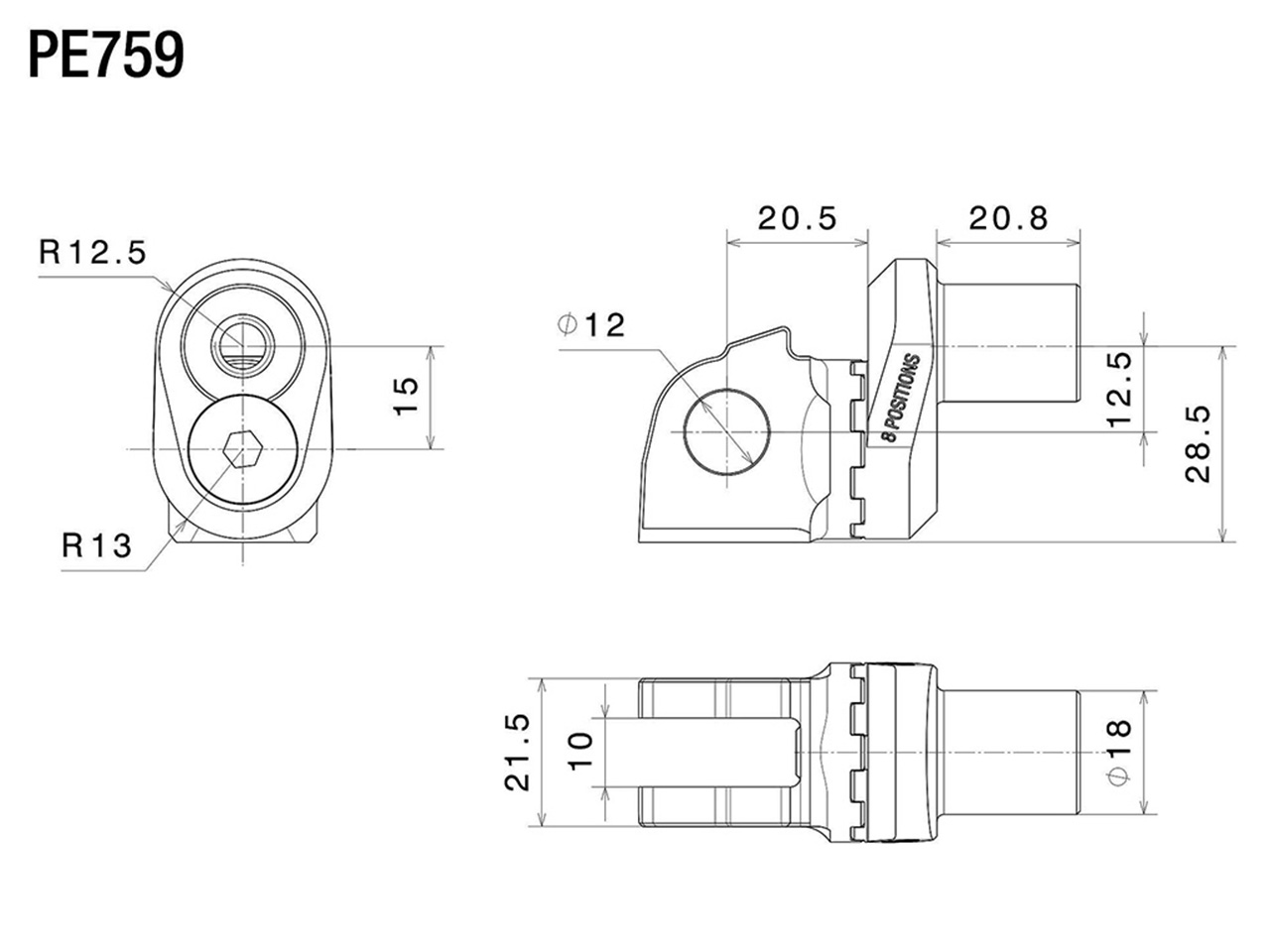 RPE759B_Z2.jpg