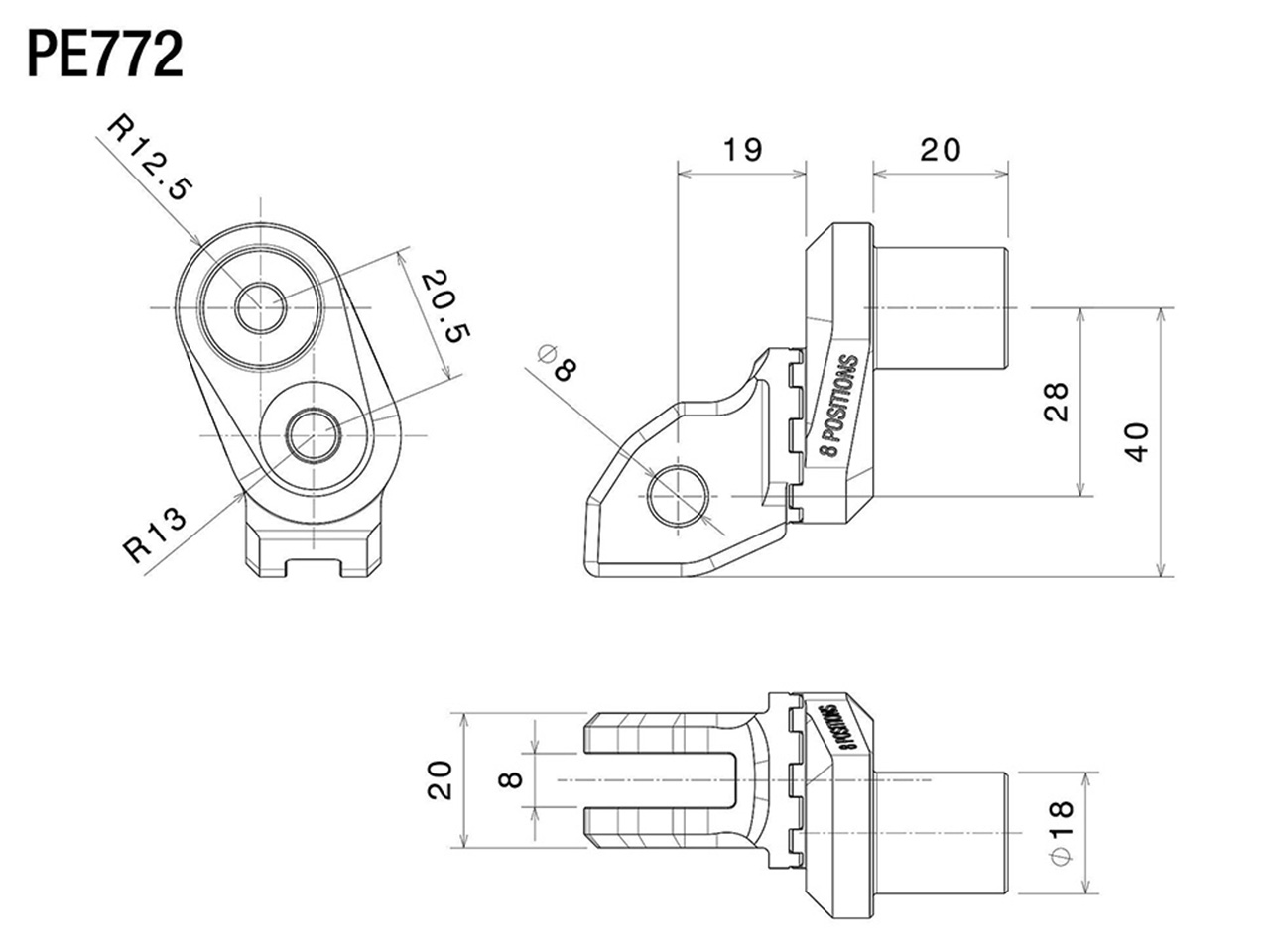 RPE772B_Z2.jpg