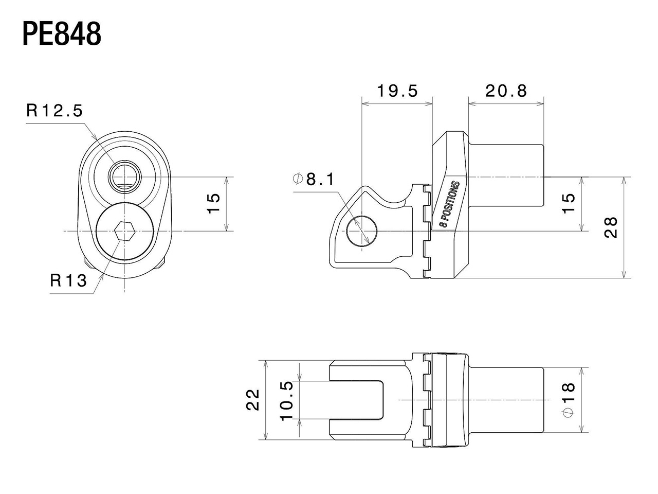 RPE848_Z2.jpg