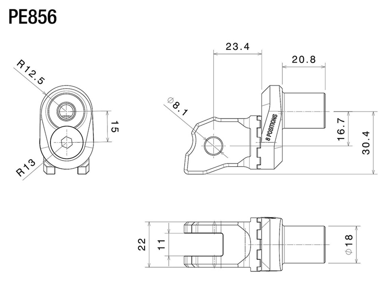 RPE856B_Z2.jpg