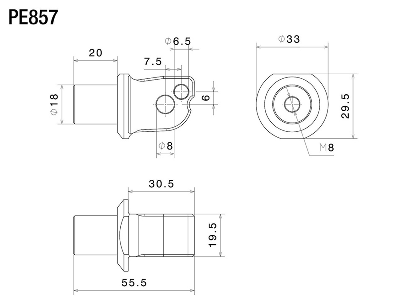 RPE857B_Z2.jpg