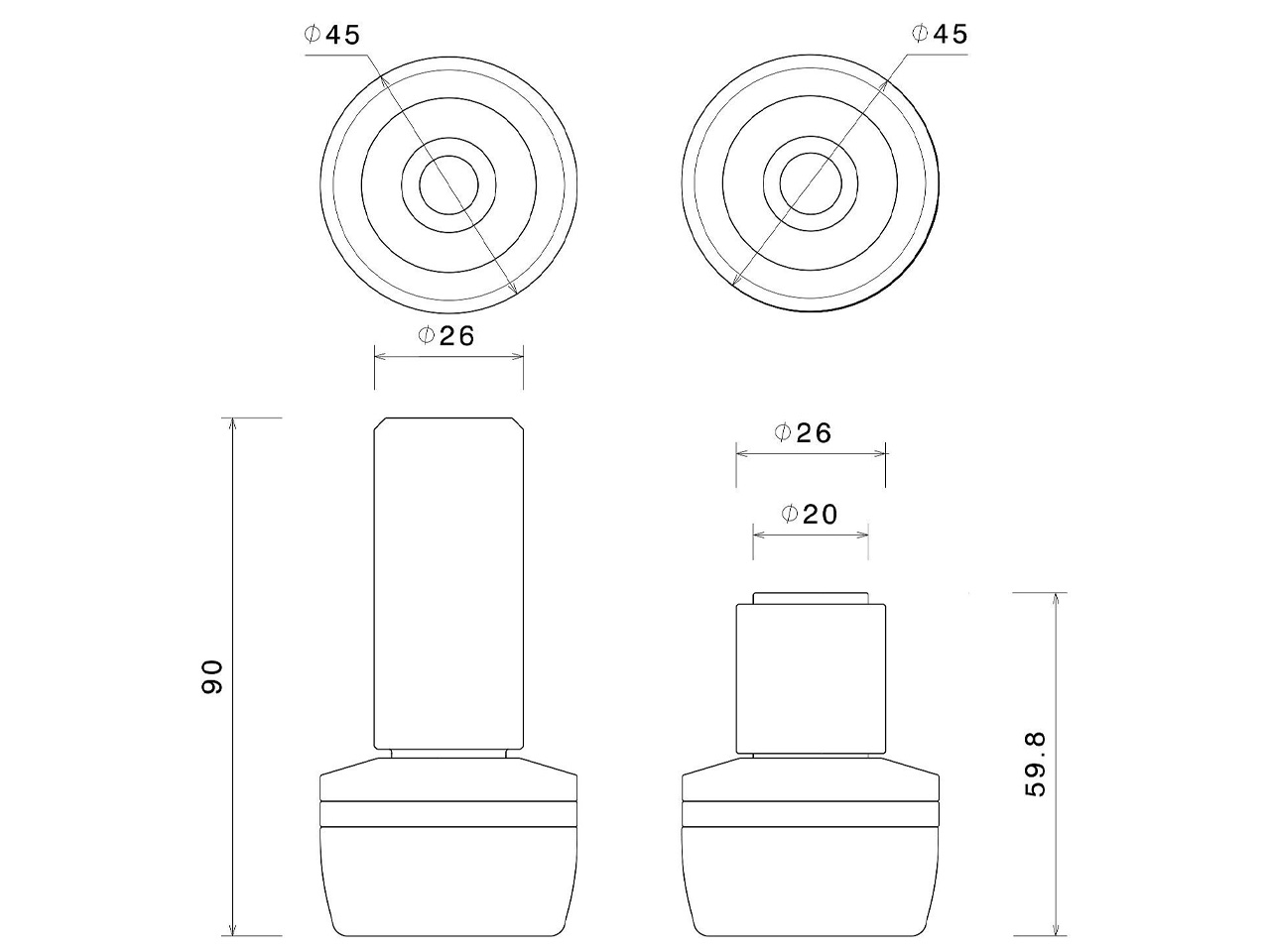 RPM225_Z5.jpg