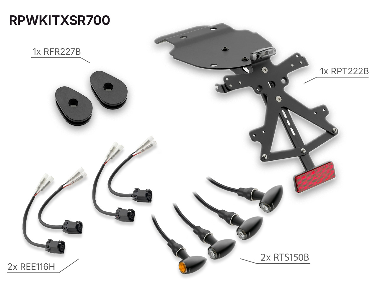 RPWKITXSR700_Z1.jpg